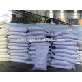 Granular activated carbon commercial steam activated carbon